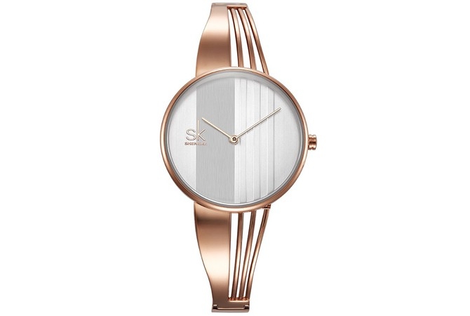 SK - 11K0062L02SK