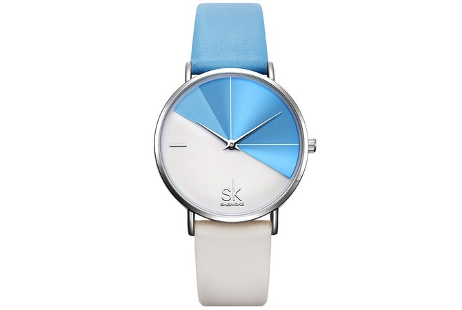 SK - 11K0095L07SK