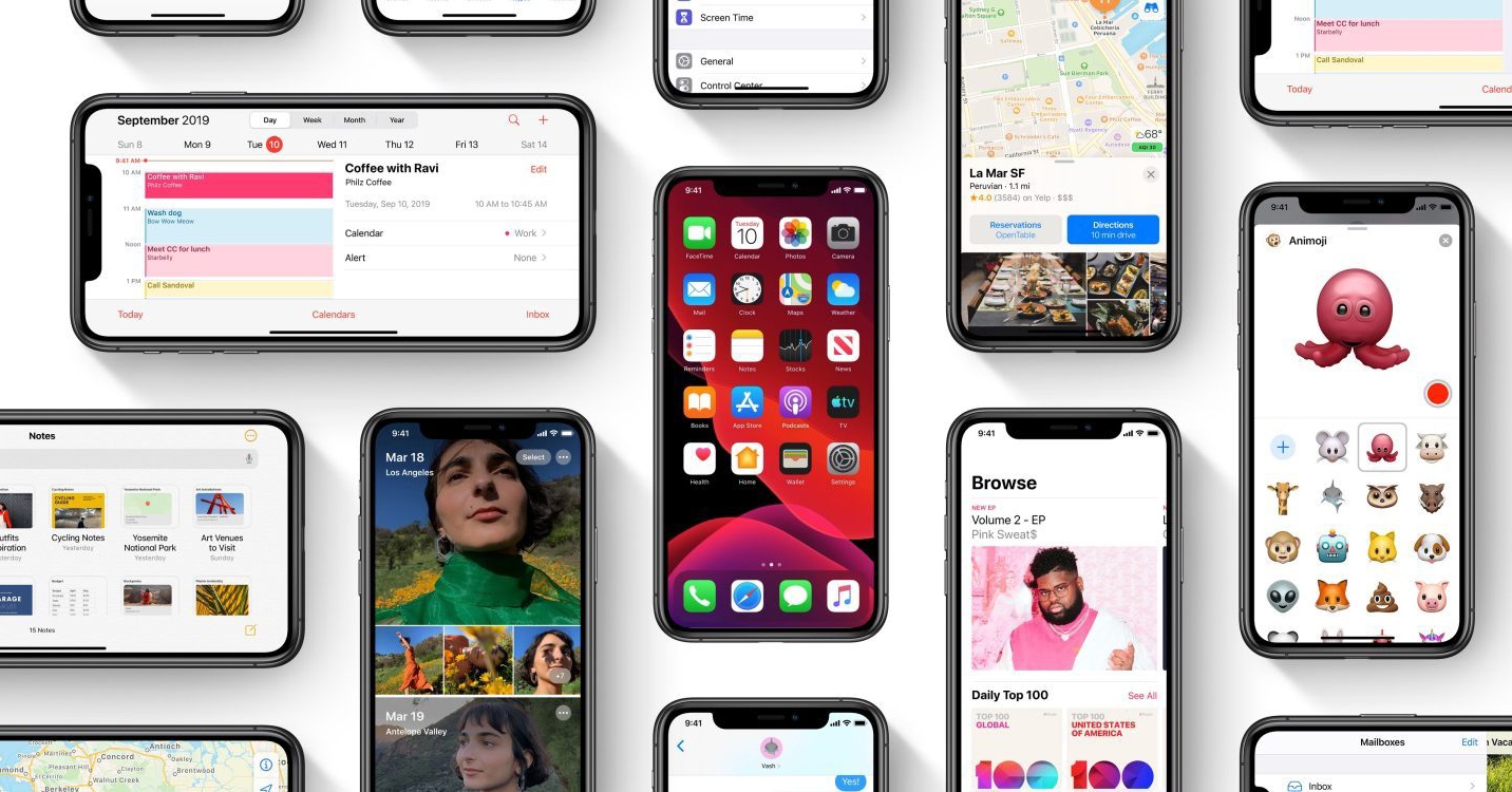 ios