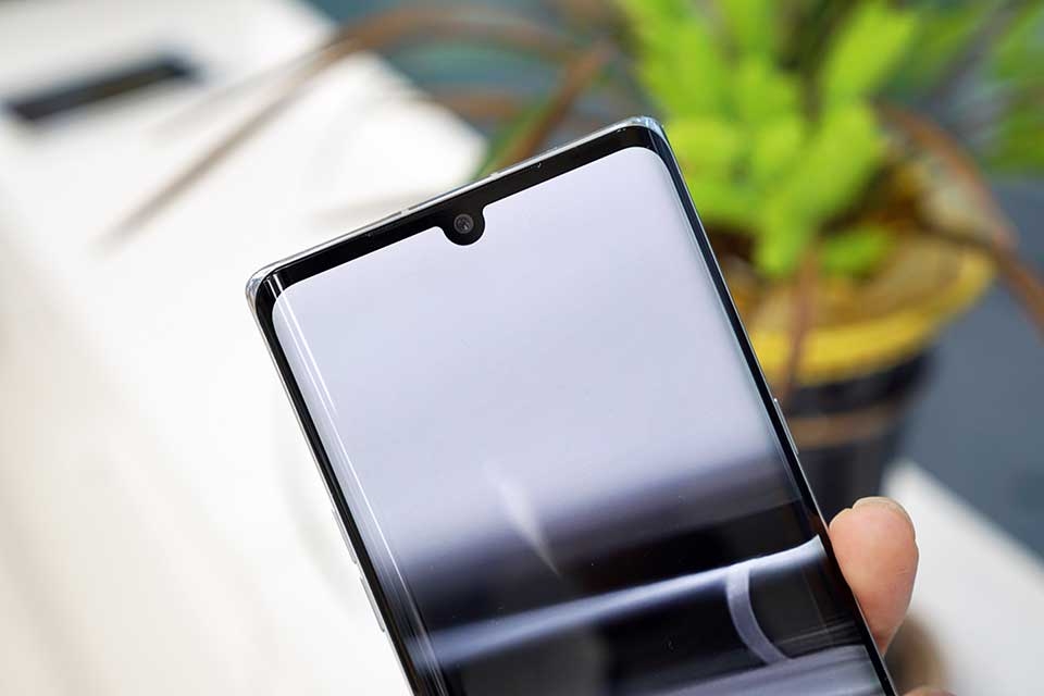 LG Velvet LG Velvet