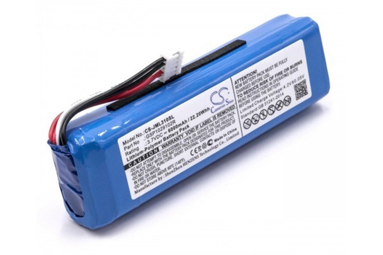 Giải mã các loại lõi pin thường dùng trên sạc dự phòng hiện nay 21