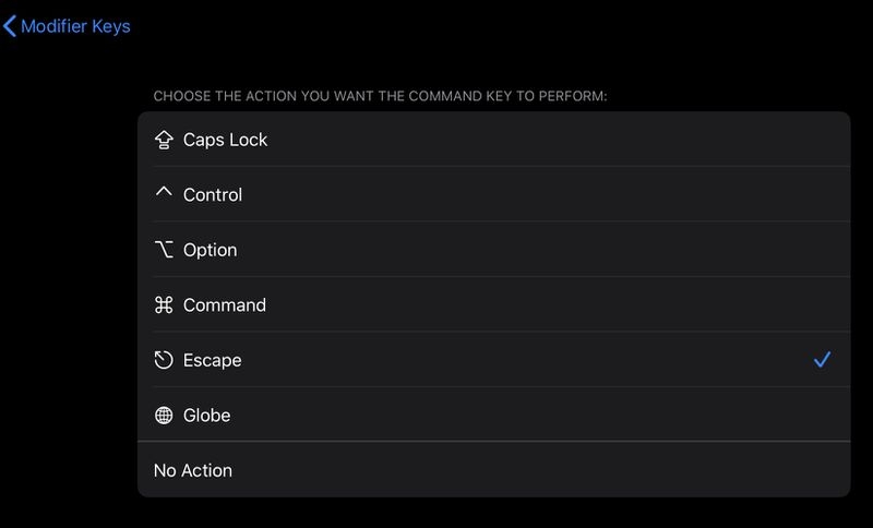 Magic Keyboard iPad Pro 03