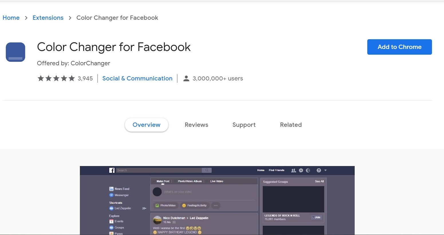 FB