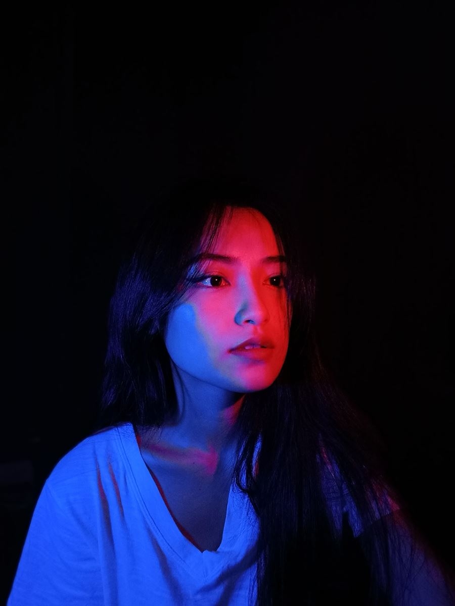 OPPO Reno3 Pro