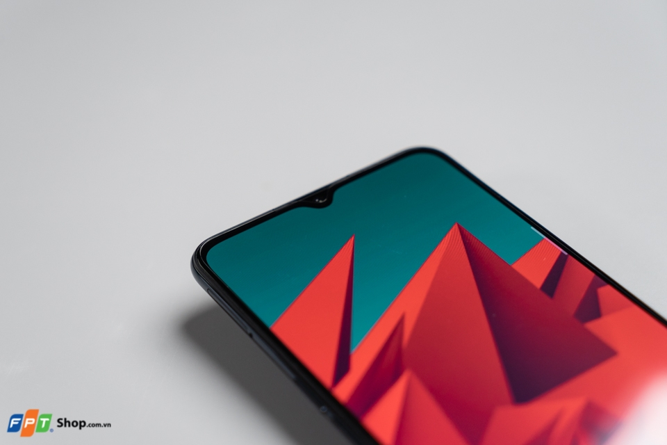 OPPO Reno3