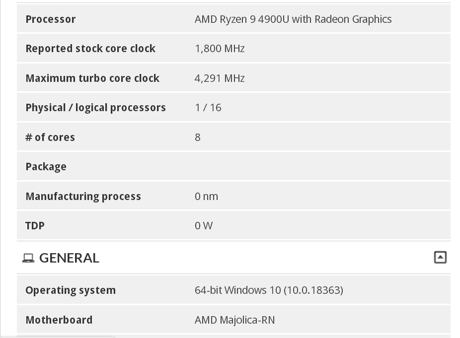 AMD Ryzen 02 AMD Ryzen 02