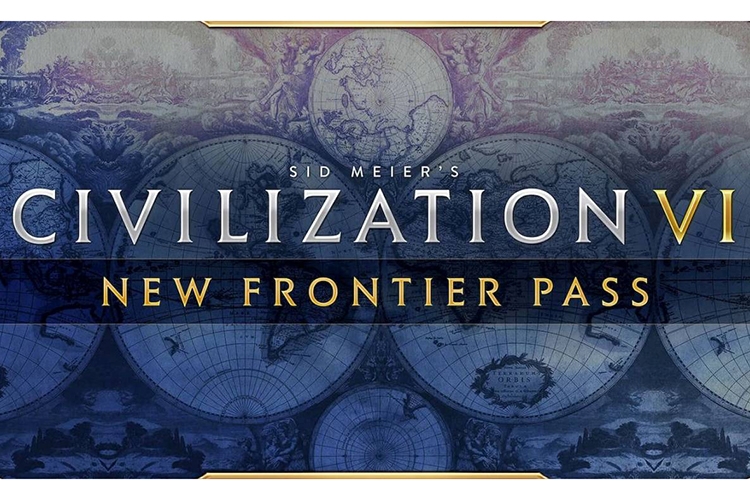 Civilization
