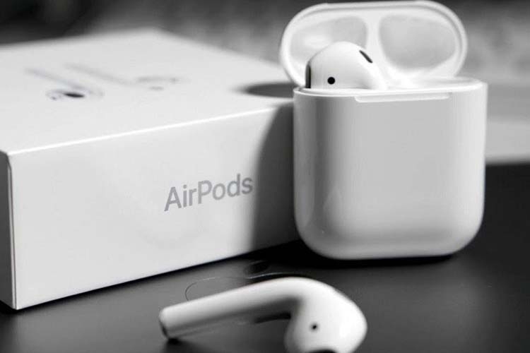 Tai nghe True Wireless là gì? Có nên mua tai nghe True Wireless? 1