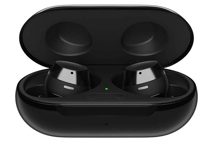 Tai nghe True Wireless là gì? Có nên mua tai nghe True Wireless? 5