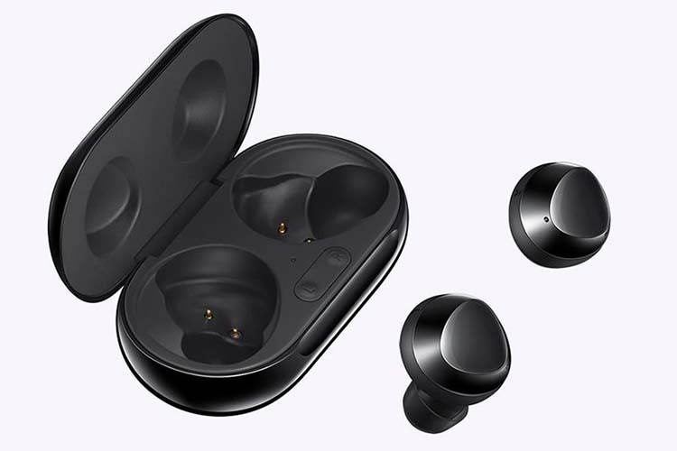 Tai nghe True Wireless là gì? Có nên mua tai nghe True Wireless? 3