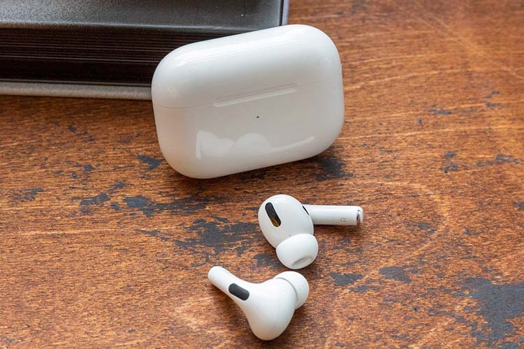 Tai nghe True Wireless là gì? Có nên mua tai nghe True Wireless? 5