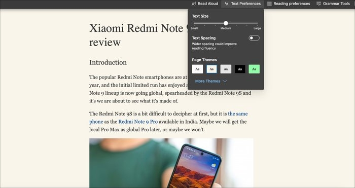 mẹo sử dụng mircosoft edge chromium