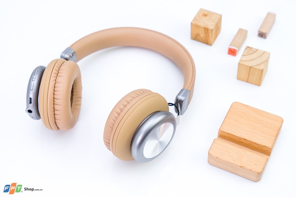 4 mẫu tai nghe Bluetooth dưới 1 triệu đáng mua nhất thị trường hiện nay 1