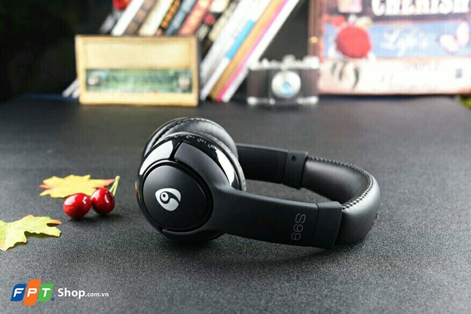 4 mẫu tai nghe Bluetooth dưới 1 triệu đáng mua nhất thị trường hiện nay 2