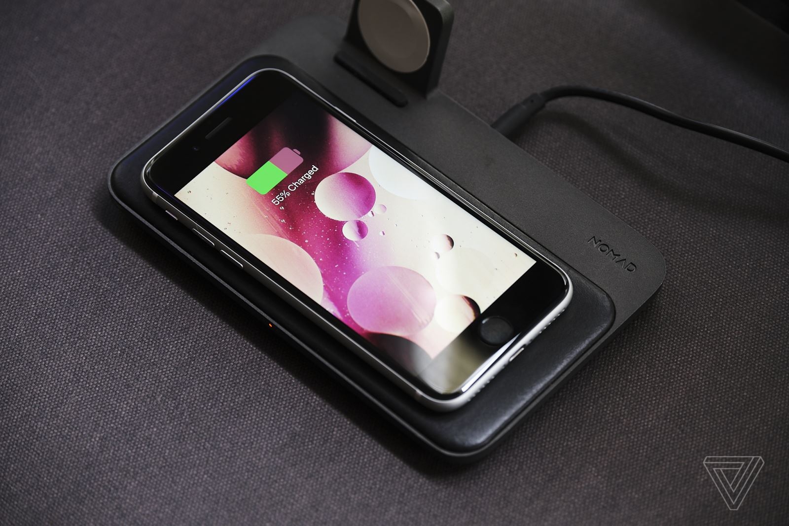 iPhone SE 2020 thành công lớn nhờ những lý do này