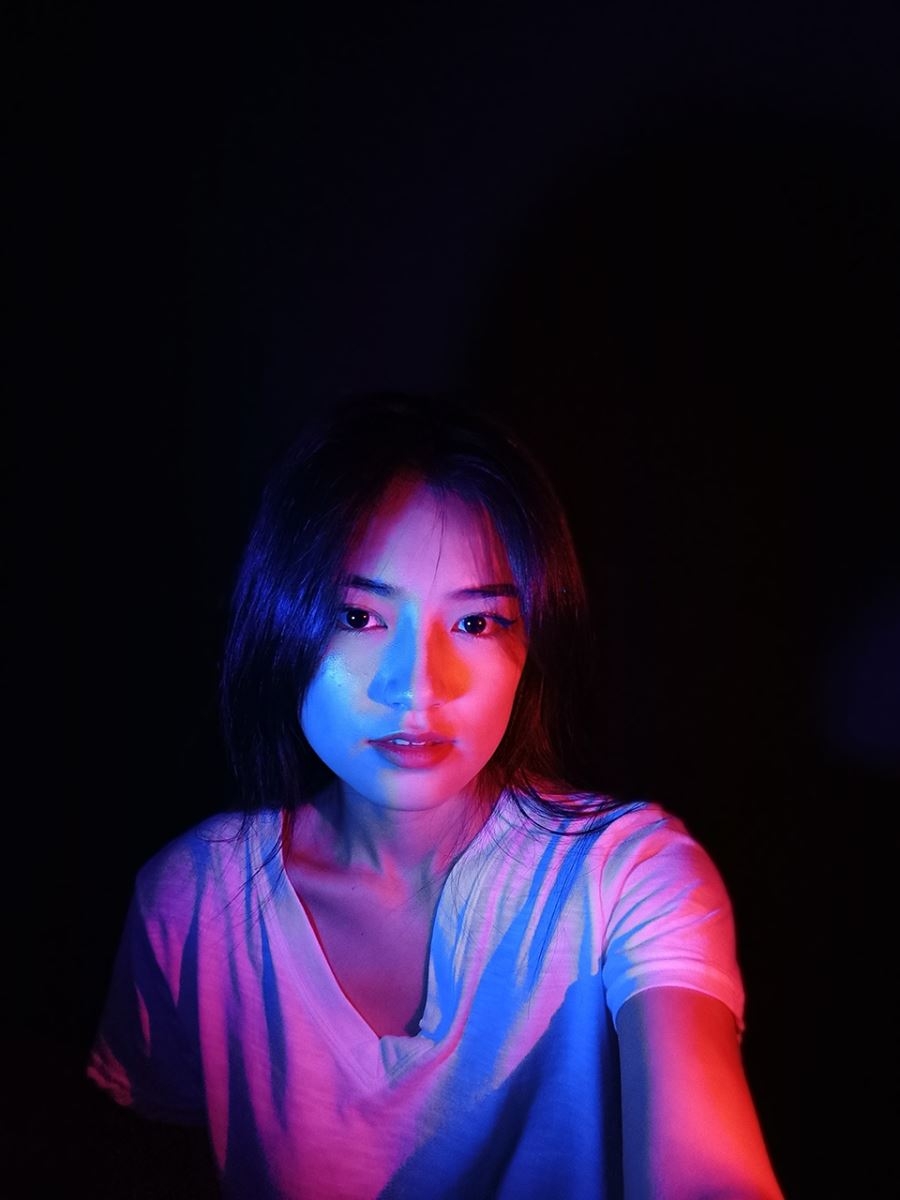 OPPO Reno3