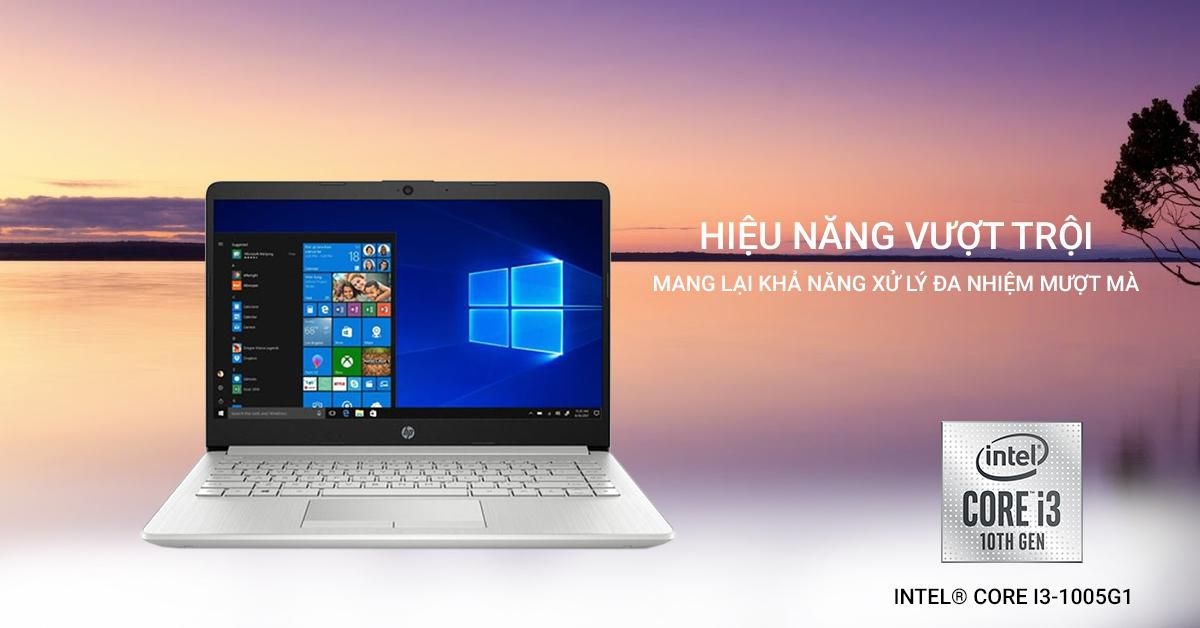 HP Pavilion 14 ce3015TU HP Pavilion 14 ce3015TU