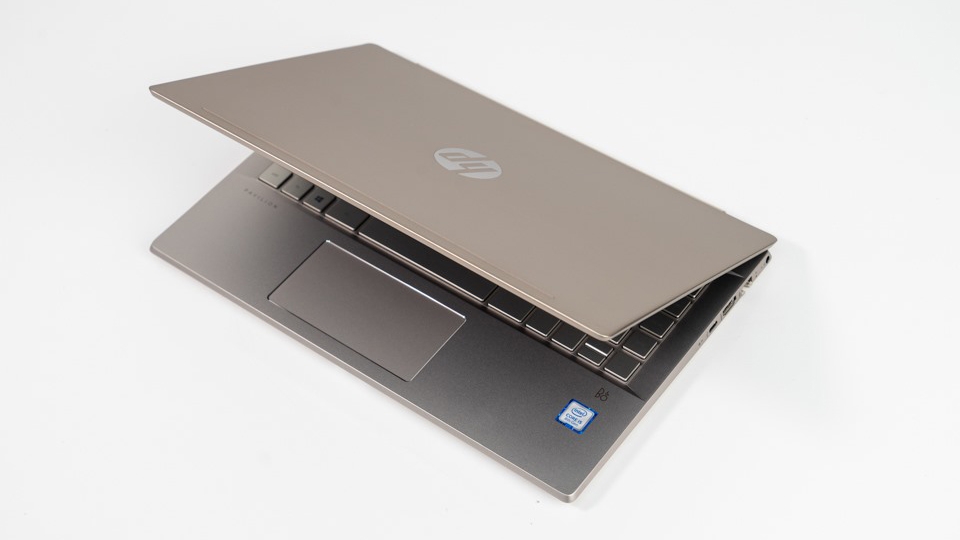 HP Pavilion 14 ce3015TU HP Pavilion 14 ce3015TU
