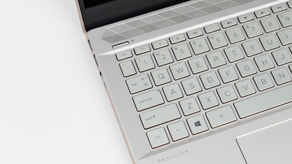 HP Pavilion 14 ce3015TU HP Pavilion 14 ce3015TU