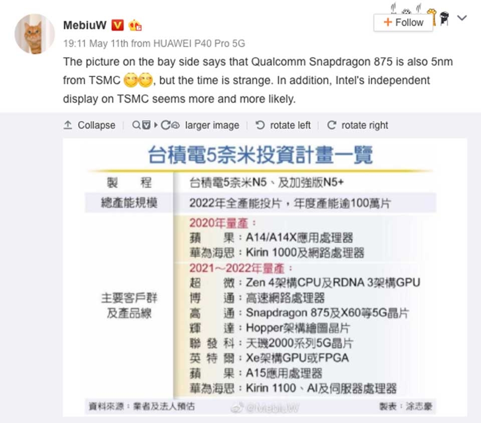 Kirin 1000 Kirin 1000