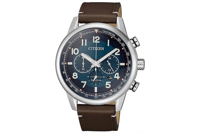 Đồng Hồ Citizen CA4420-13L
