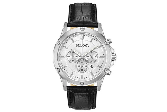Đồng hồ Bulova 96B297