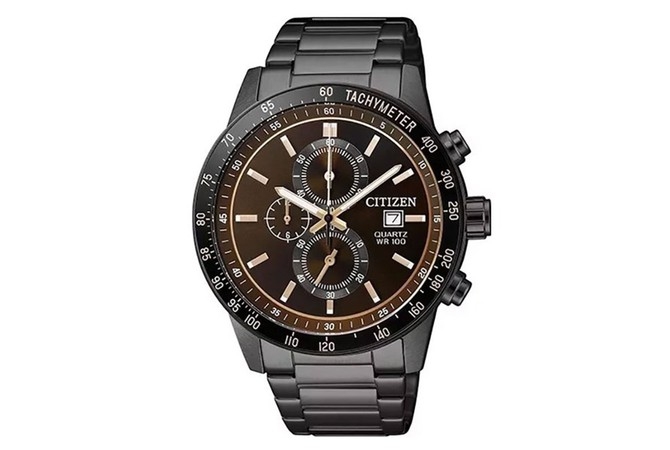 Đồng hồ Citizen AN3605-55X
