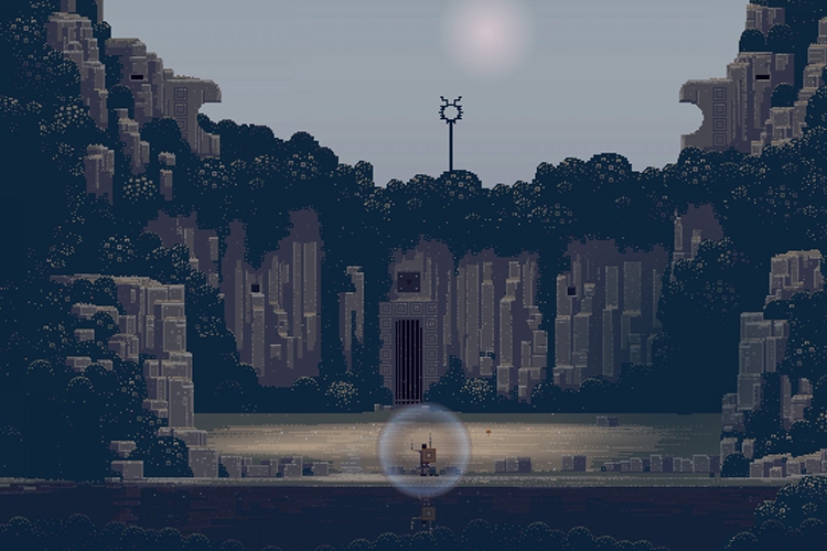 top game android