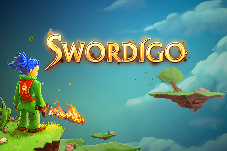 top game android
