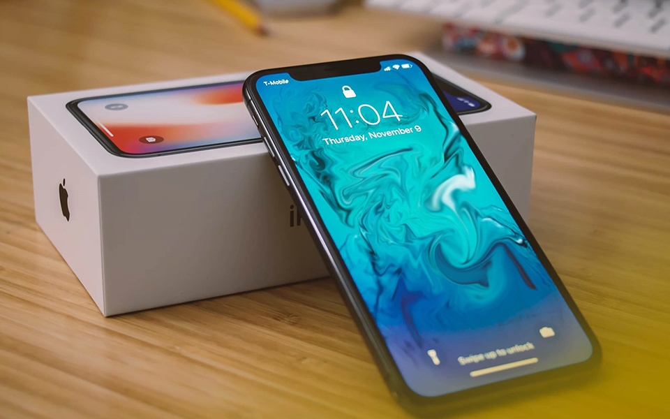 Loạt tính năng độc đáo Apple sẽ đưa lên iPhone thế hệ mới