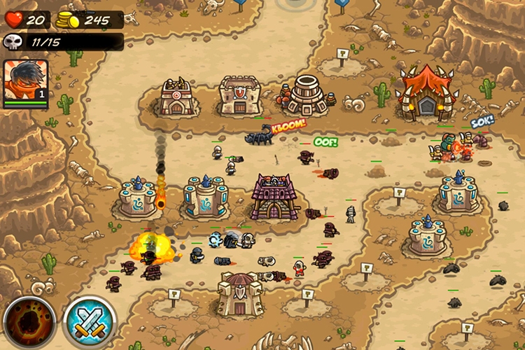 top game pc