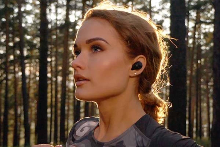 Phân biệt tai nghe bluetooth chống nước qua một vài chỉ số cơ bản 1