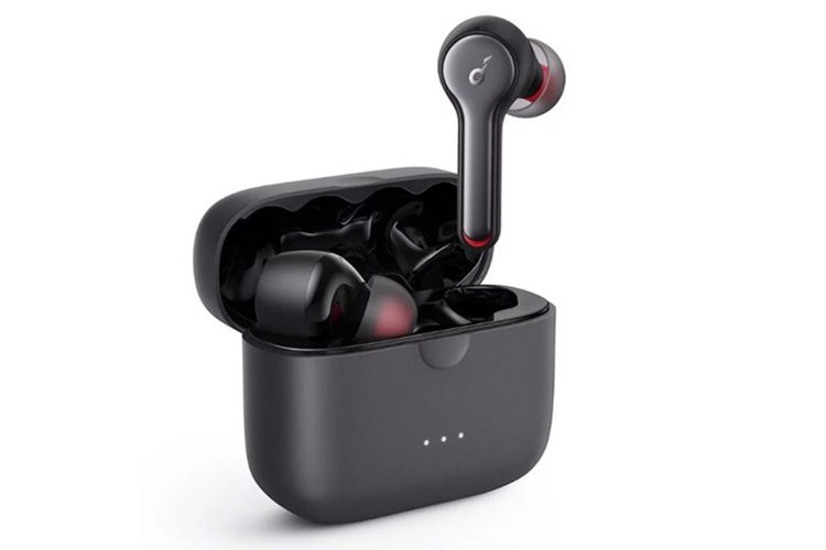 Phân biệt tai nghe bluetooth chống nước qua một vài chỉ số cơ bản 10