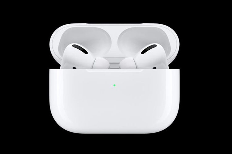 Phân biệt tai nghe bluetooth chống nước qua một vài chỉ số cơ bản 8