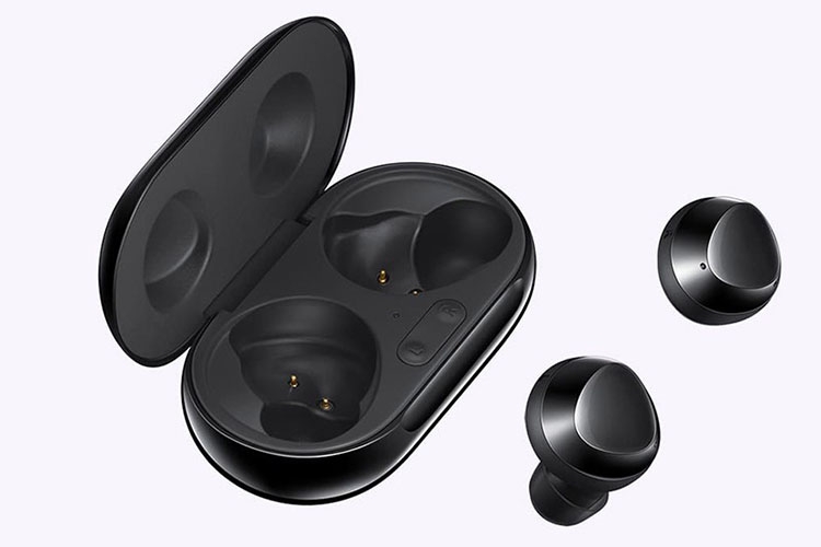 Phân biệt tai nghe bluetooth chống nước qua một vài chỉ số cơ bản 9