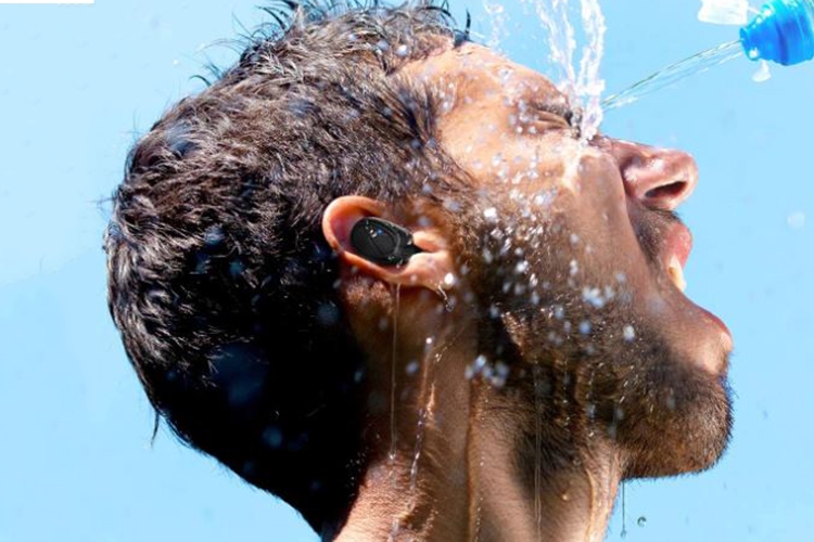 Phân biệt tai nghe bluetooth chống nước qua một vài chỉ số cơ bản 3