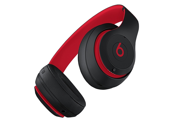 Tai nghe Bluetooth tốt | Beats Studio 3