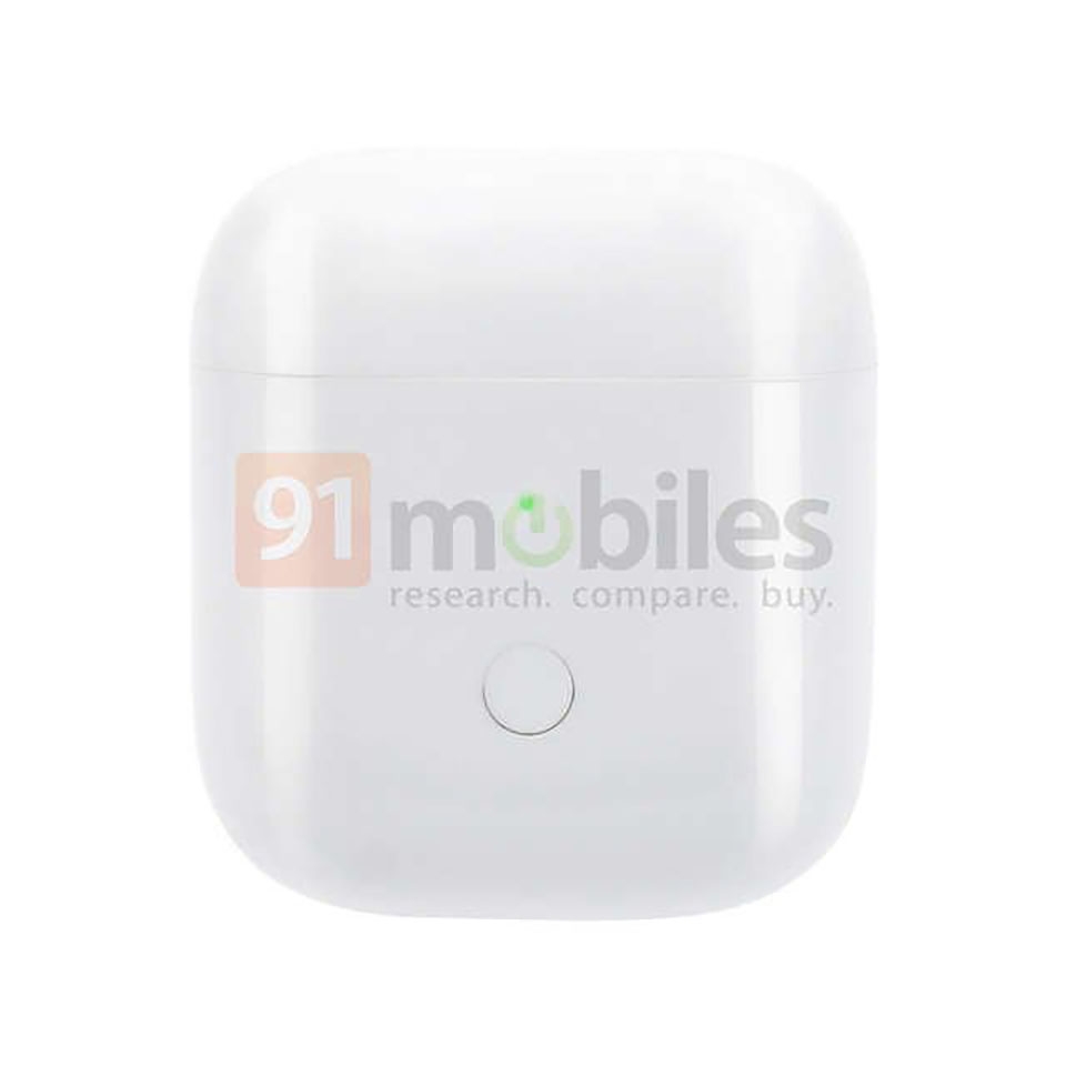 Realme Buds Air Neo (ảnh 5)