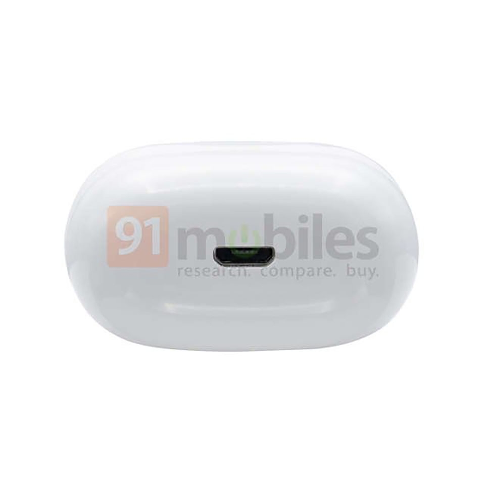 Realme Buds Air Neo (ảnh 3)