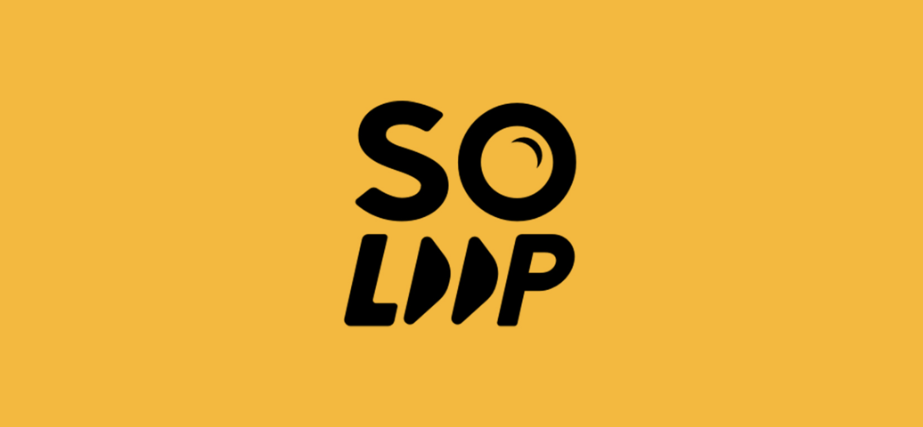 Soloop
