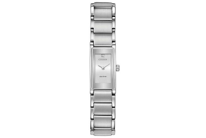 Đồng Hồ Citizen EG7050-54A
