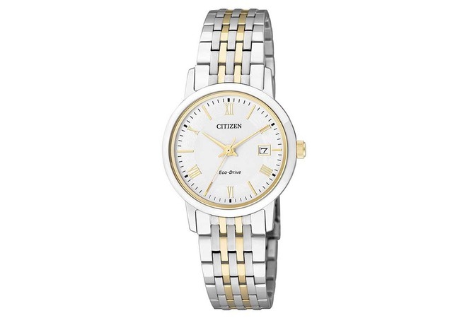 Citizen EW1584-59A