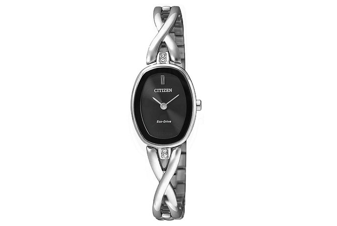 Đồng Hồ Citizen EX1410-88E