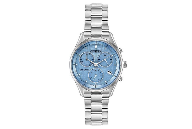 Đồng Hồ Citizen FB1440-57L