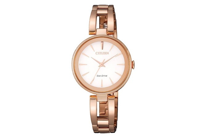 Đồng hồ Citizen EM0639-81A
