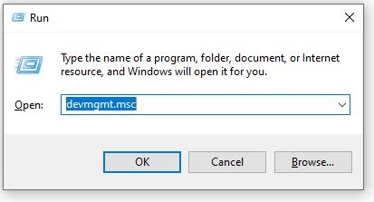 Sửa lỗi laptop không nhận tai nghe Win 10 (Ảnh 4)