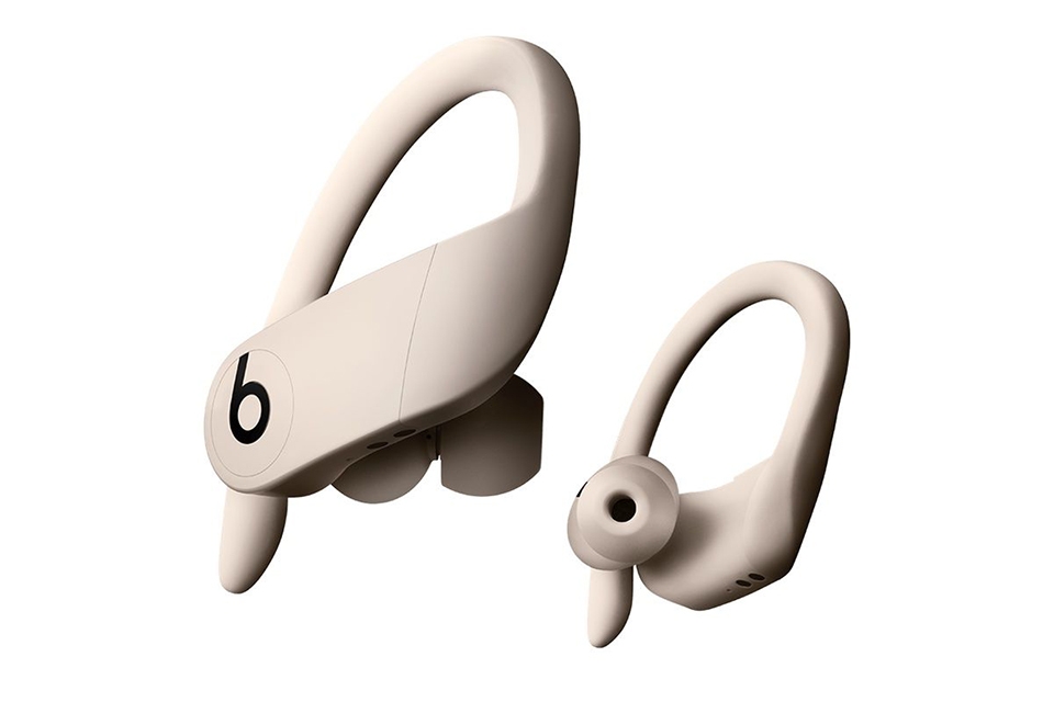 Apple PowerBeats Pro Apple PowerBeats Pro