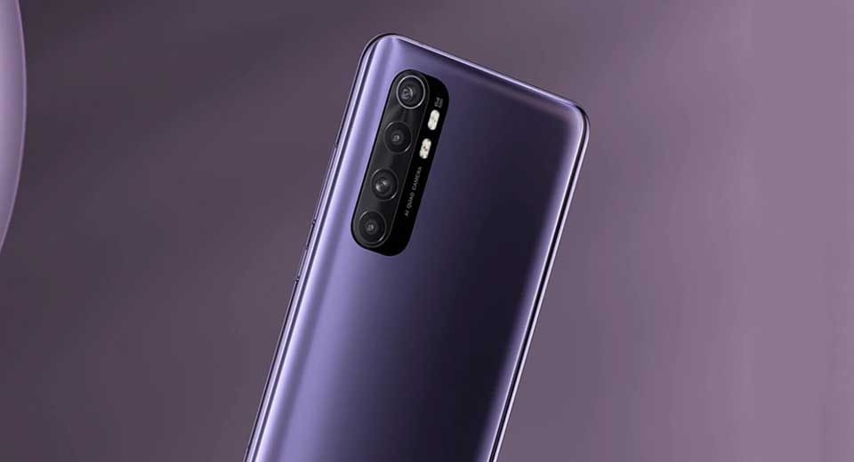 Điện thoại Xiaomi Điện thoại Xiaomi