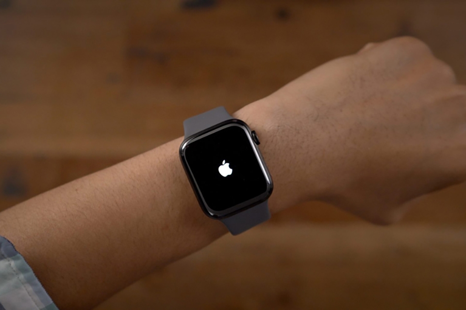 Apple phát hành bản cập nhật watchOS 6.2.5 beta 5 cho các nhà phát triển