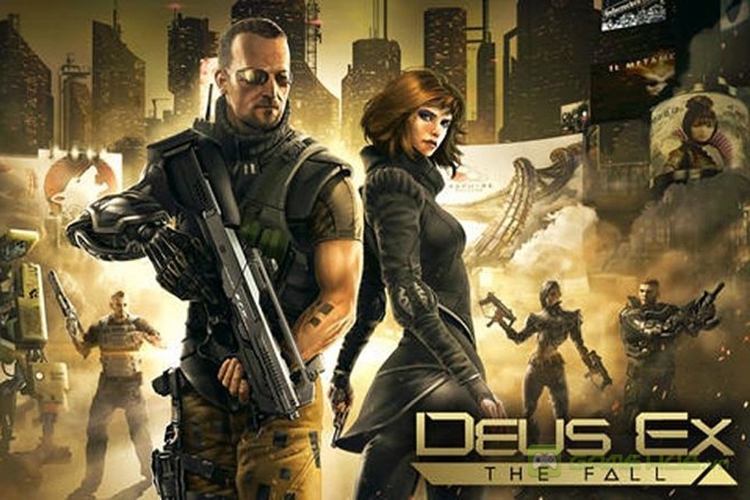 top game iphone